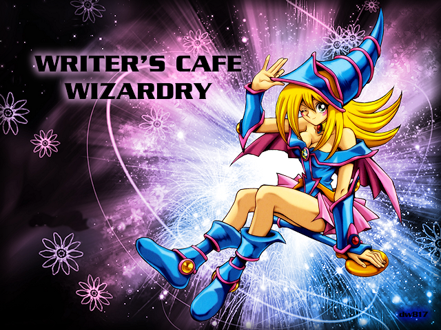 http://dw817.files.wordpress.com/2013/07/new-writers-cafe-wizardry.png?w=640